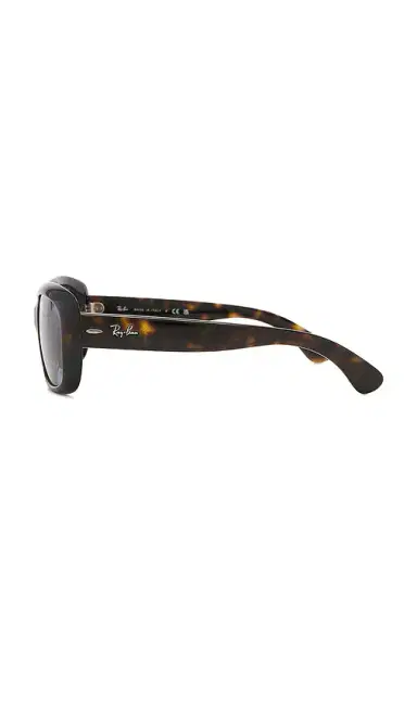 Ray-Ban Jackie Ohh Sunglasses | Thumbnail 3 Ray-Ban Jackie Ohh Sunglasses | Thumbnail 3