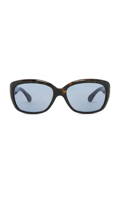 Ray-Ban Jackie Ohh Sunglasses | Thumbnail 1 Ray-Ban Jackie Ohh Sunglasses | Thumbnail 1