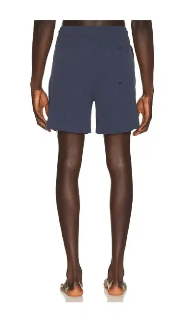 RAILS La Brea Swim Trunks | Thumbnail 2 RAILS La Brea Swim Trunks | Thumbnail 2
