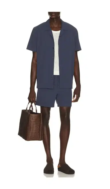 RAILS La Brea Swim Trunks | Thumbnail 3 RAILS La Brea Swim Trunks | Thumbnail 3
