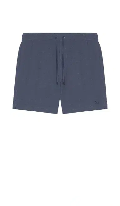 RAILS La Brea Swim Trunks | Thumbnail 4 RAILS La Brea Swim Trunks | Thumbnail 4