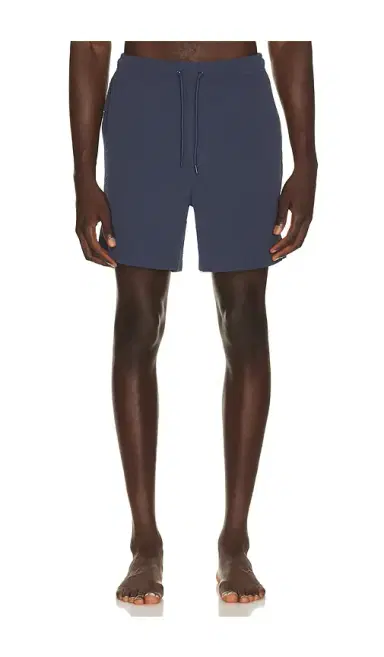 RAILS La Brea Swim Trunks | Thumbnail 1 RAILS La Brea Swim Trunks | Thumbnail 1