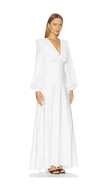 Zhivago The Fading Hour Gown | Thumbnail 2 Zhivago The Fading Hour Gown | Thumbnail 2