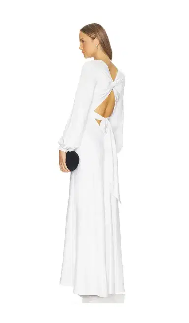 Zhivago The Fading Hour Gown | Thumbnail 3 Zhivago The Fading Hour Gown | Thumbnail 3