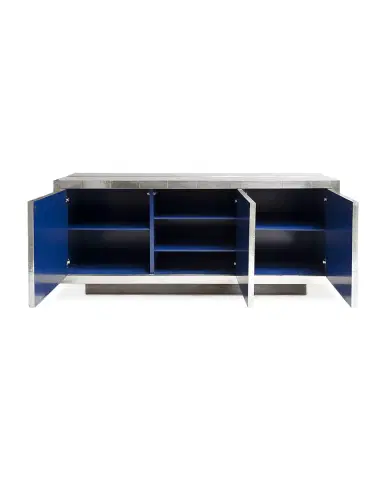 Jonathan Adler Talitha Credenza | Thumbnail 3 Jonathan Adler Talitha Credenza | Thumbnail 3