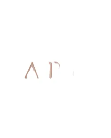 Royce New York Monogrammed Large Leather Cosmetic Bag | Thumbnail 1 Royce New York Monogrammed Large Leather Cosmetic Bag | Thumbnail 1