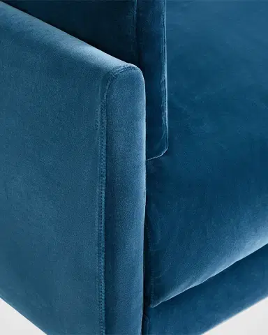 Jonathan Adler Malibu Sofa | Thumbnail 4 Jonathan Adler Malibu Sofa | Thumbnail 4