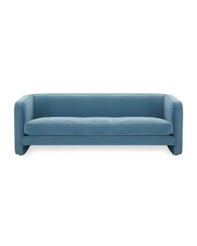 Jonathan Adler Sunset Sofa | Thumbnail 2 Jonathan Adler Sunset Sofa | Thumbnail 2