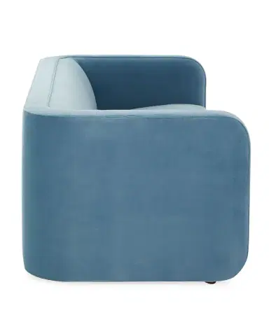 Jonathan Adler Sunset Sofa | Thumbnail 4 Jonathan Adler Sunset Sofa | Thumbnail 4