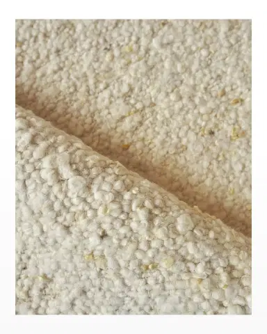 Exquisite Rugs Maya Handmade Wool Rug | Thumbnail 4 Exquisite Rugs Maya Handmade Wool Rug | Thumbnail 4
