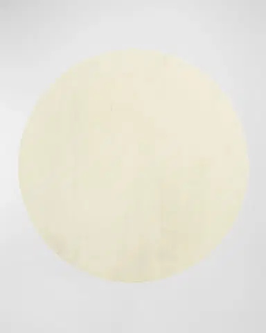 Jonathan Adler Alphaville Dining Table - 54" | Thumbnail 2 Jonathan Adler Alphaville Dining Table - 54" | Thumbnail 2
