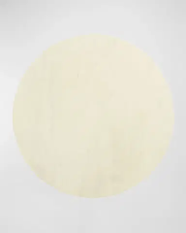 Jonathan Adler Alphaville Dining Table - 44" | Thumbnail 2 Jonathan Adler Alphaville Dining Table - 44" | Thumbnail 2