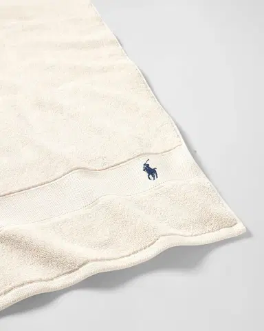 Ralph Lauren Home Polo Player Body Sheet | Thumbnail 2 Ralph Lauren Home Polo Player Body Sheet | Thumbnail 2