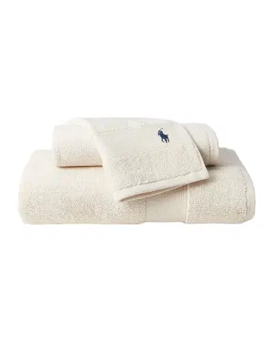 Ralph Lauren Home Polo Player Body Sheet | Thumbnail 1 Ralph Lauren Home Polo Player Body Sheet | Thumbnail 1