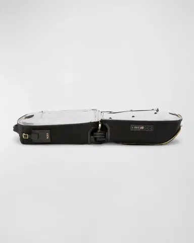 Tumi Leger Compact Carry-On | Thumbnail 4 Tumi Leger Compact Carry-On | Thumbnail 4