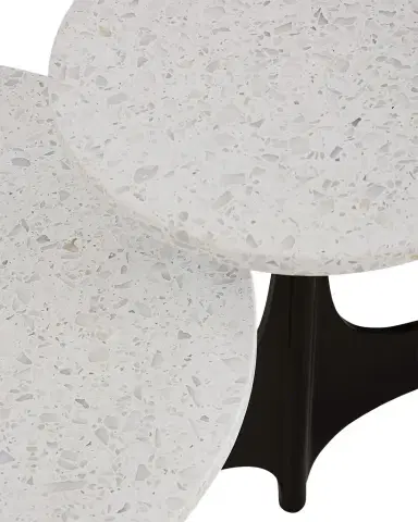 Jonathan Adler Milano Cocktail Table | Thumbnail 1 Jonathan Adler Milano Cocktail Table | Thumbnail 1