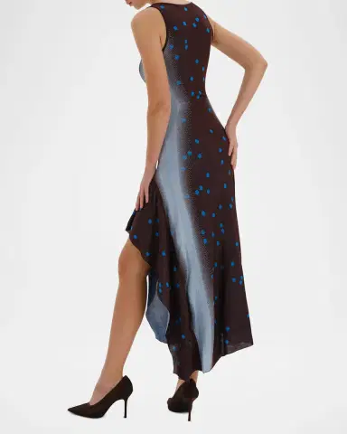 PH5 Becky Maxi Tank Dress | Thumbnail 2 PH5 Becky Maxi Tank Dress | Thumbnail 2
