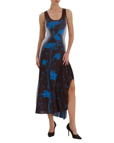 PH5 Becky Maxi Tank Dress | Thumbnail 1 PH5 Becky Maxi Tank Dress | Thumbnail 1