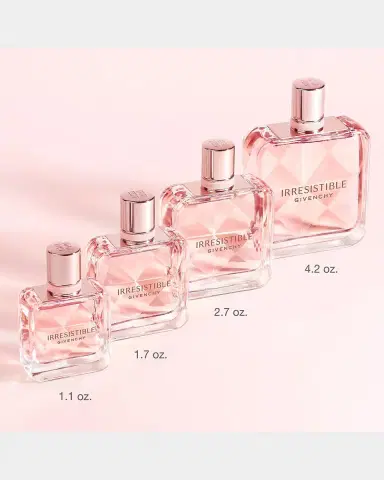 Givenchy Irresistible Eau de Parfum, 1.7 oz. | Thumbnail 2 Givenchy Irresistible Eau de Parfum, 1.7 oz. | Thumbnail 2