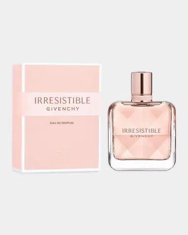 Givenchy Irresistible Eau de Parfum, 1.7 oz. | Thumbnail 4 Givenchy Irresistible Eau de Parfum, 1.7 oz. | Thumbnail 4