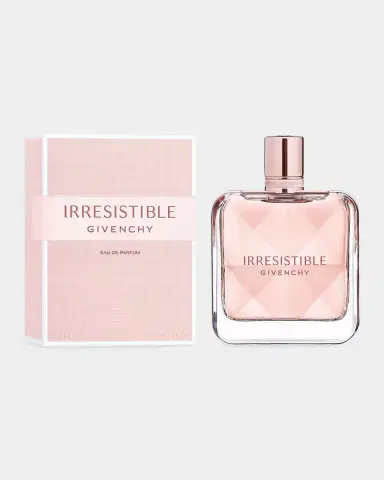 Givenchy Irresistible Eau de Parfum, 1.7 oz. | Thumbnail 6 Givenchy Irresistible Eau de Parfum, 1.7 oz. | Thumbnail 6