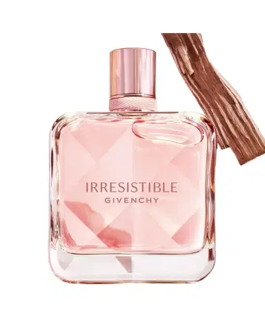 Givenchy Irresistible Eau de Parfum, 1.7 oz. | Thumbnail 1 Givenchy Irresistible Eau de Parfum, 1.7 oz. | Thumbnail 1