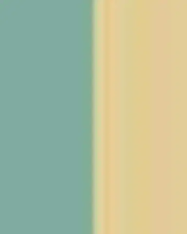 John-Richard Collection Sage Winds 26" Vase | Thumbnail 2 John-Richard Collection Sage Winds 26" Vase | Thumbnail 2