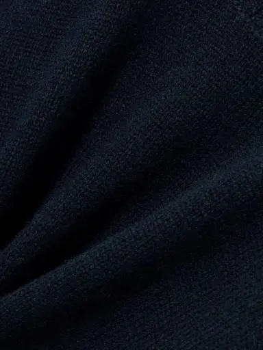 TOTEME Cashmere Turtleneck Sweater | Thumbnail 4 TOTEME Cashmere Turtleneck Sweater | Thumbnail 4