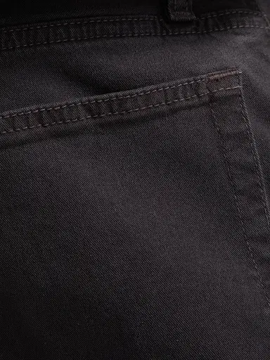 FRAME Men's Modern Straight Jeans - Vintage Grey | Thumbnail 7 FRAME Men's Modern Straight Jeans - Vintage Grey | Thumbnail 7