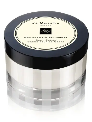 Jo Malone London English Oak & Redcurrant Body Crème | Thumbnail 1 Jo Malone London English Oak & Redcurrant Body Crème | Thumbnail 1