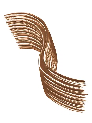 CLÉ DE PEAU BEAUTÉ Women's Eyebrow Gel | Thumbnail 2 CLÉ DE PEAU BEAUTÉ Women's Eyebrow Gel | Thumbnail 2