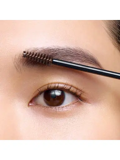 CLÉ DE PEAU BEAUTÉ Women's Eyebrow Gel | Thumbnail 13 CLÉ DE PEAU BEAUTÉ Women's Eyebrow Gel | Thumbnail 13