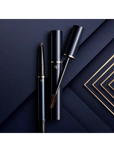 CLÉ DE PEAU BEAUTÉ Women's Eyebrow Gel | Thumbnail 18 CLÉ DE PEAU BEAUTÉ Women's Eyebrow Gel | Thumbnail 18