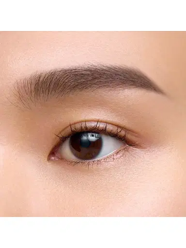 CLÉ DE PEAU BEAUTÉ Women's Eyebrow Gel | Thumbnail 3 CLÉ DE PEAU BEAUTÉ Women's Eyebrow Gel | Thumbnail 3