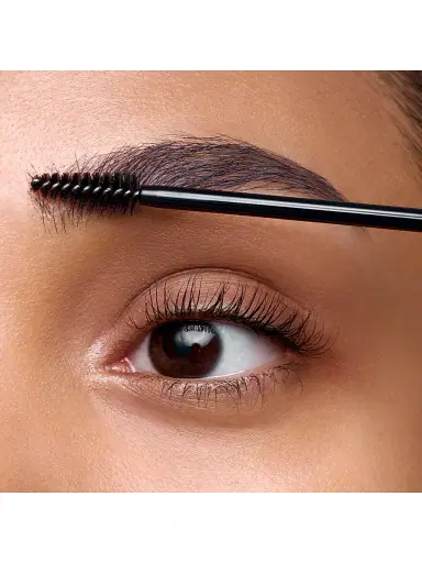 CLÉ DE PEAU BEAUTÉ Women's Eyebrow Gel | Thumbnail 7 CLÉ DE PEAU BEAUTÉ Women's Eyebrow Gel | Thumbnail 7