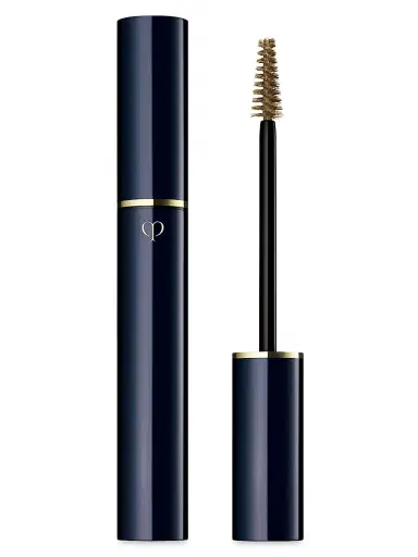 CLÉ DE PEAU BEAUTÉ Women's Eyebrow Gel | Thumbnail 10 CLÉ DE PEAU BEAUTÉ Women's Eyebrow Gel | Thumbnail 10