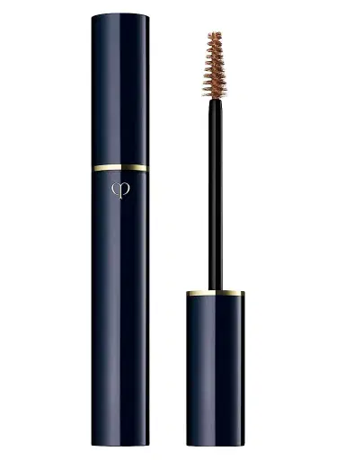 CLÉ DE PEAU BEAUTÉ Women's Eyebrow Gel | Thumbnail 1 CLÉ DE PEAU BEAUTÉ Women's Eyebrow Gel | Thumbnail 1