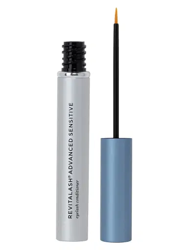 RevitaLash Cosmetics Women's RevitaLash Advanced Sensitive Eyelash Conditioner | Thumbnail 2 RevitaLash Cosmetics Women's RevitaLash Advanced Sensitive Eyelash Conditioner | Thumbnail 2