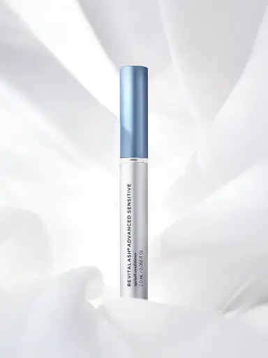RevitaLash Cosmetics Women's RevitaLash Advanced Sensitive Eyelash Conditioner | Thumbnail 3 RevitaLash Cosmetics Women's RevitaLash Advanced Sensitive Eyelash Conditioner | Thumbnail 3