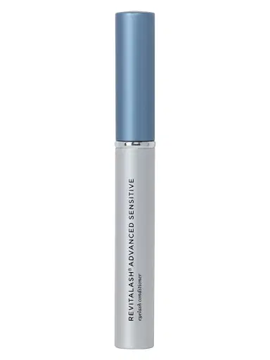 RevitaLash Cosmetics Women's RevitaLash Advanced Sensitive Eyelash Conditioner | Thumbnail 1 RevitaLash Cosmetics Women's RevitaLash Advanced Sensitive Eyelash Conditioner | Thumbnail 1