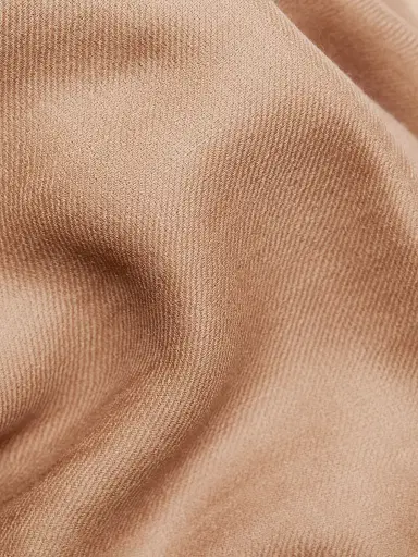 Sofia Cashmere Women's Ombré CashmereScarf - Brown Tan | Thumbnail 4 Sofia Cashmere Women's Ombré CashmereScarf - Brown Tan | Thumbnail 4
