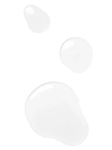 Agent Nateur Women's Holi Water Hyaluronic Pearl & Rose Essence | Thumbnail 3 Agent Nateur Women's Holi Water Hyaluronic Pearl & Rose Essence | Thumbnail 3