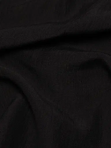 Proenza Schouler Women's Mitchell V-Neck Top | Thumbnail 7 Proenza Schouler Women's Mitchell V-Neck Top | Thumbnail 7