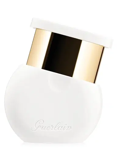 Guerlain Women's L'Essentiel Retractable Foundation Brush | Thumbnail 2 Guerlain Women's L'Essentiel Retractable Foundation Brush | Thumbnail 2