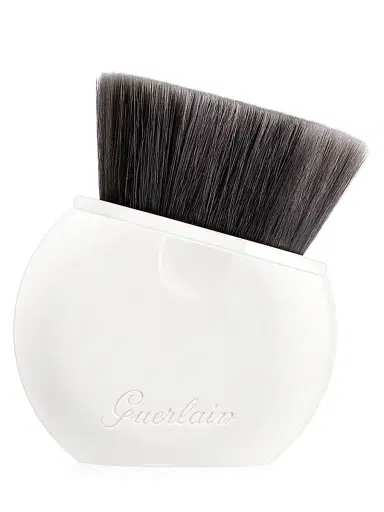 Guerlain Women's L'Essentiel Retractable Foundation Brush | Thumbnail 1 Guerlain Women's L'Essentiel Retractable Foundation Brush | Thumbnail 1