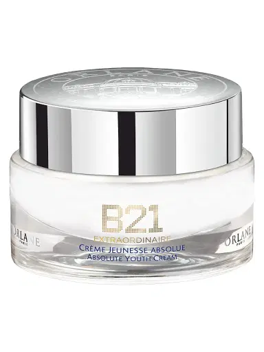Orlane B21 Extraordinaire Absolute Youth Cream | Thumbnail 1 Orlane B21 Extraordinaire Absolute Youth Cream | Thumbnail 1
