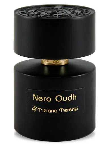 Tiziana Terenzi Nero Oudh Extrait de Parfum | Thumbnail 1 Tiziana Terenzi Nero Oudh Extrait de Parfum | Thumbnail 1