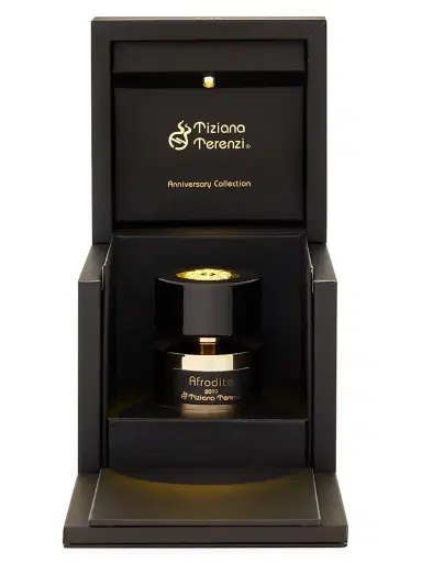 Tiziana Terenzi Afrodite 2019 Anniversary Extrait de Parfum | Thumbnail 2 Tiziana Terenzi Afrodite 2019 Anniversary Extrait de Parfum | Thumbnail 2