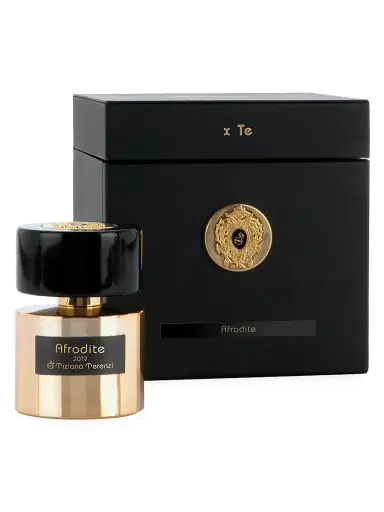 Tiziana Terenzi Afrodite 2019 Anniversary Extrait de Parfum | Thumbnail 3 Tiziana Terenzi Afrodite 2019 Anniversary Extrait de Parfum | Thumbnail 3