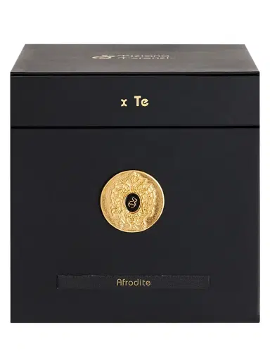 Tiziana Terenzi Afrodite 2019 Anniversary Extrait de Parfum | Thumbnail 4 Tiziana Terenzi Afrodite 2019 Anniversary Extrait de Parfum | Thumbnail 4